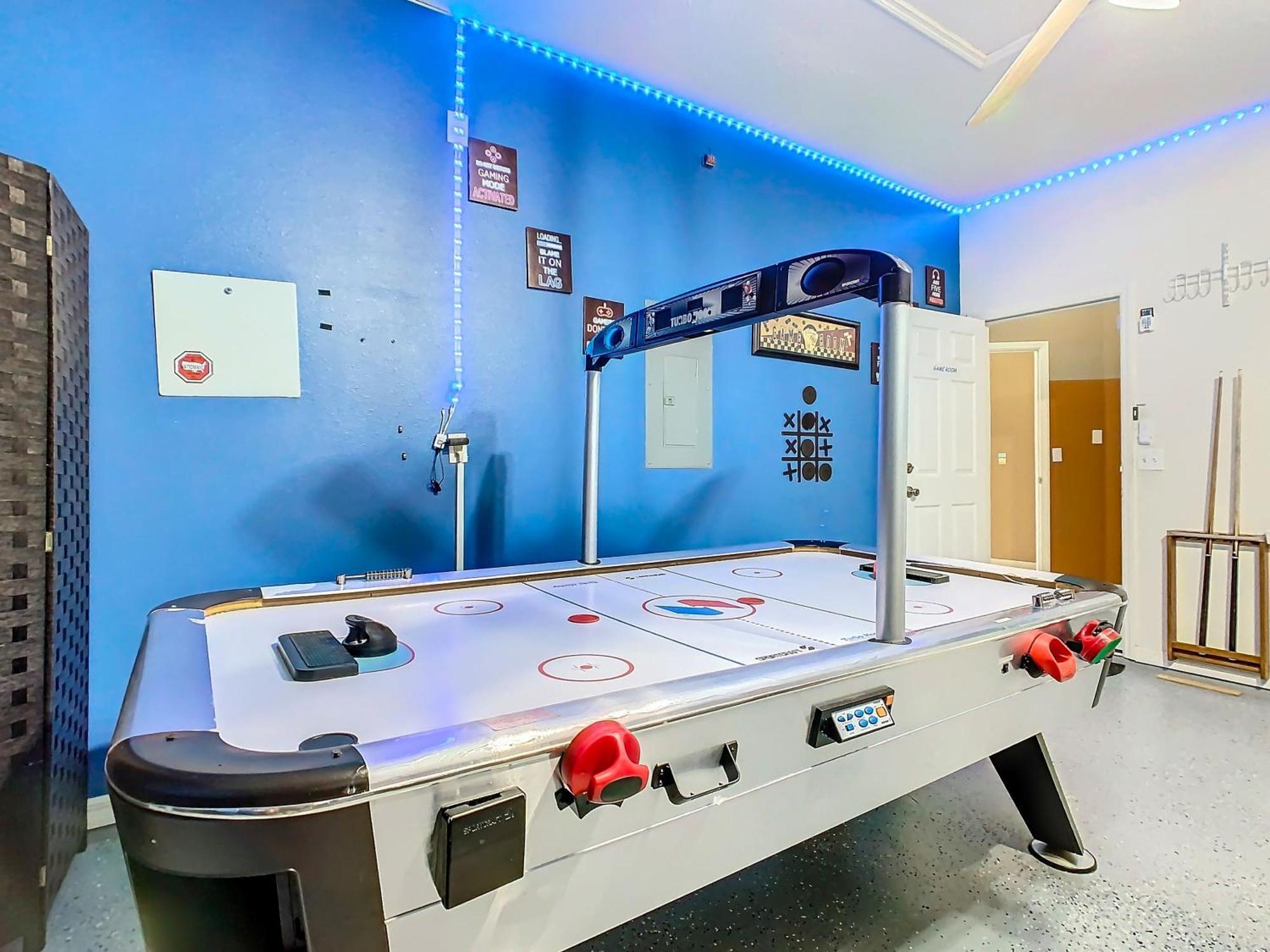 Sebastian Pool Villa W Spa Orlando Dış mekan fotoğraf