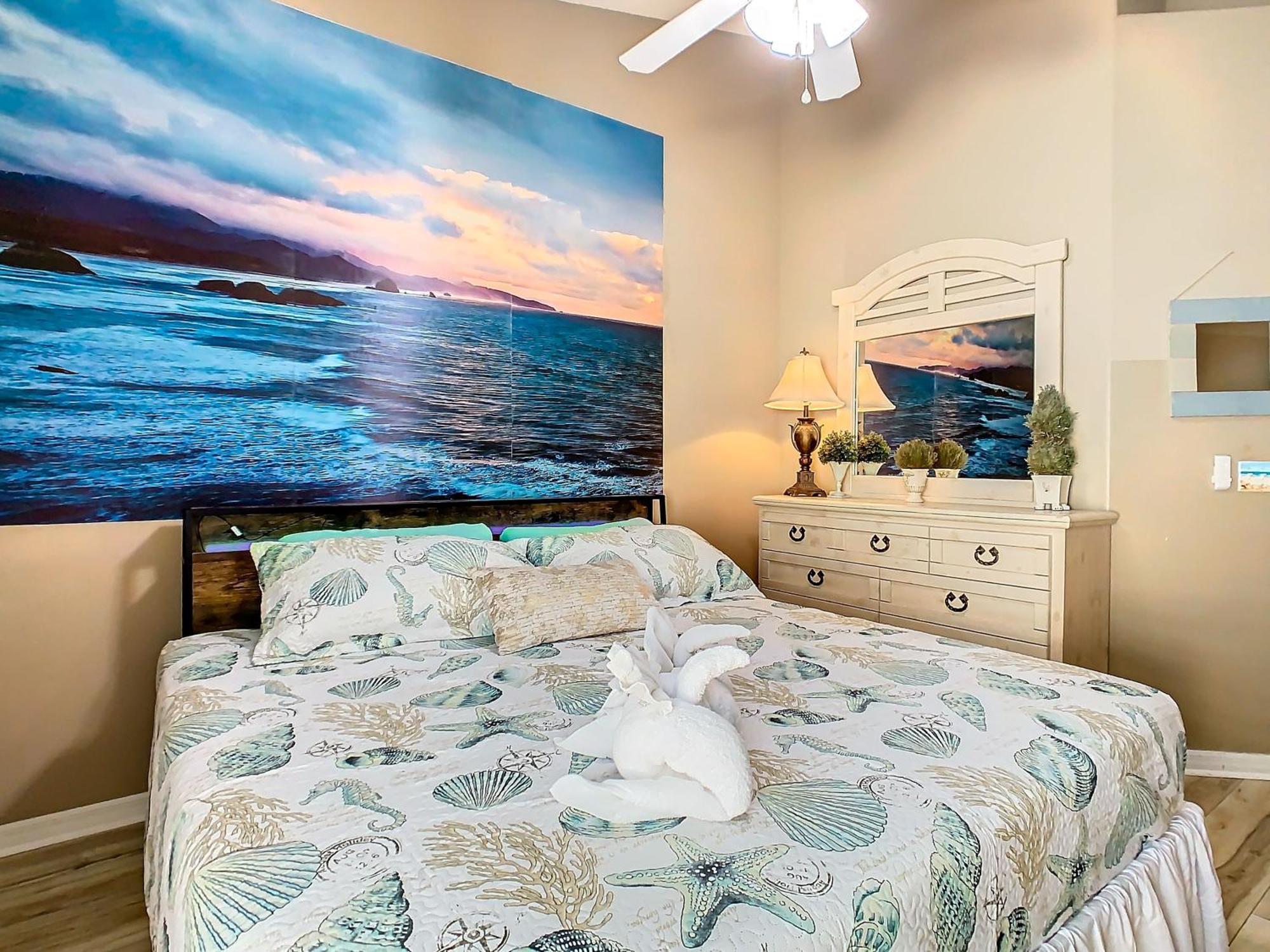 Sebastian Pool Villa W Spa Orlando Dış mekan fotoğraf
