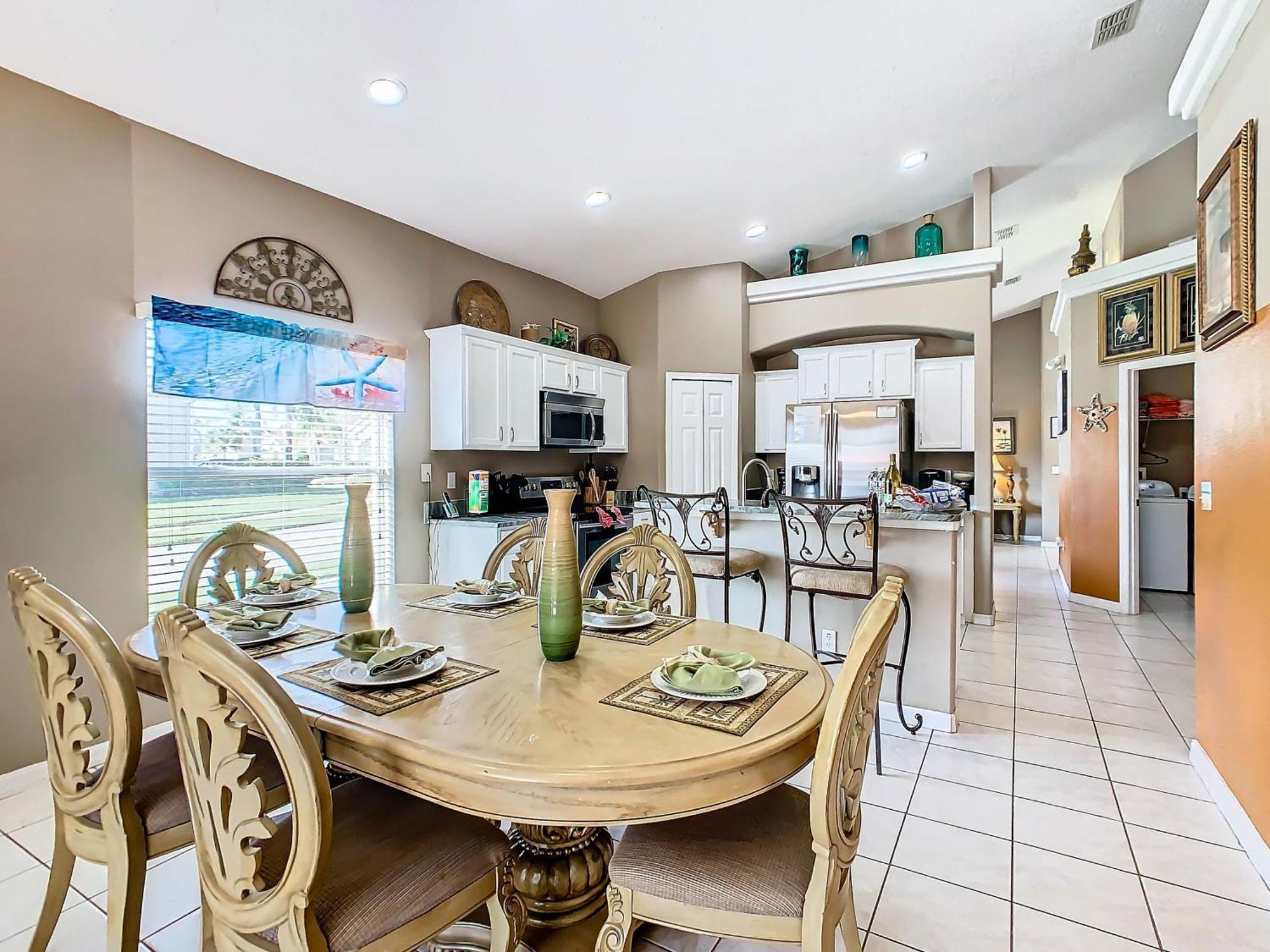 Sebastian Pool Villa W Spa Orlando Dış mekan fotoğraf