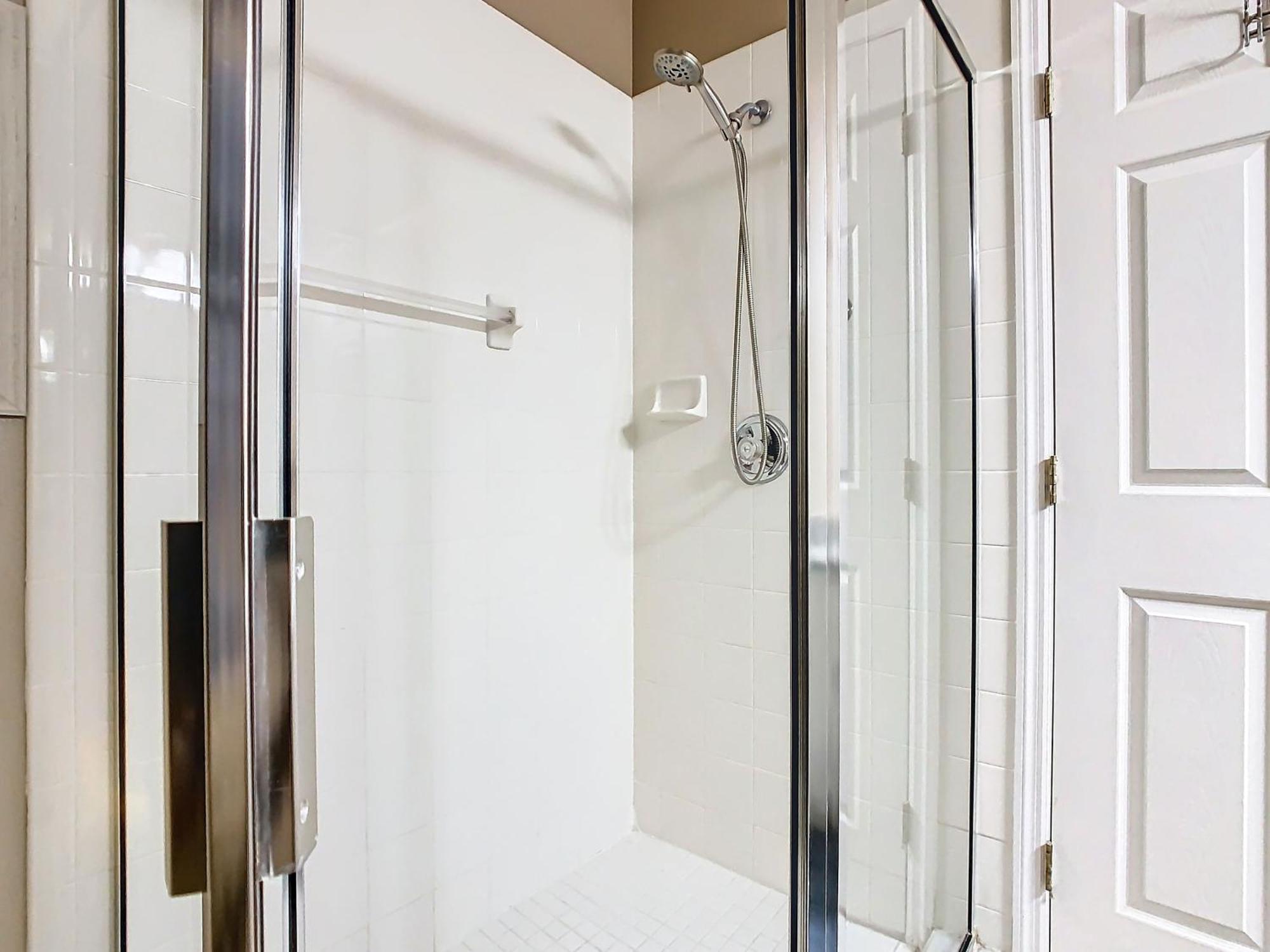 Sebastian Pool Villa W Spa Orlando Dış mekan fotoğraf
