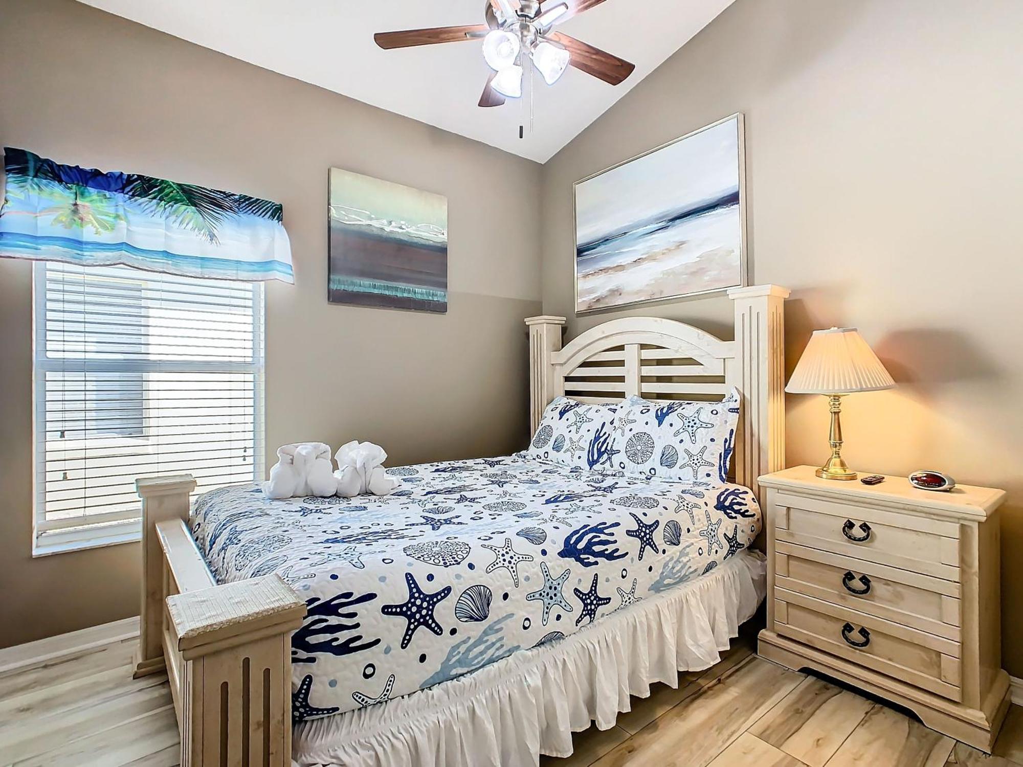 Sebastian Pool Villa W Spa Orlando Dış mekan fotoğraf