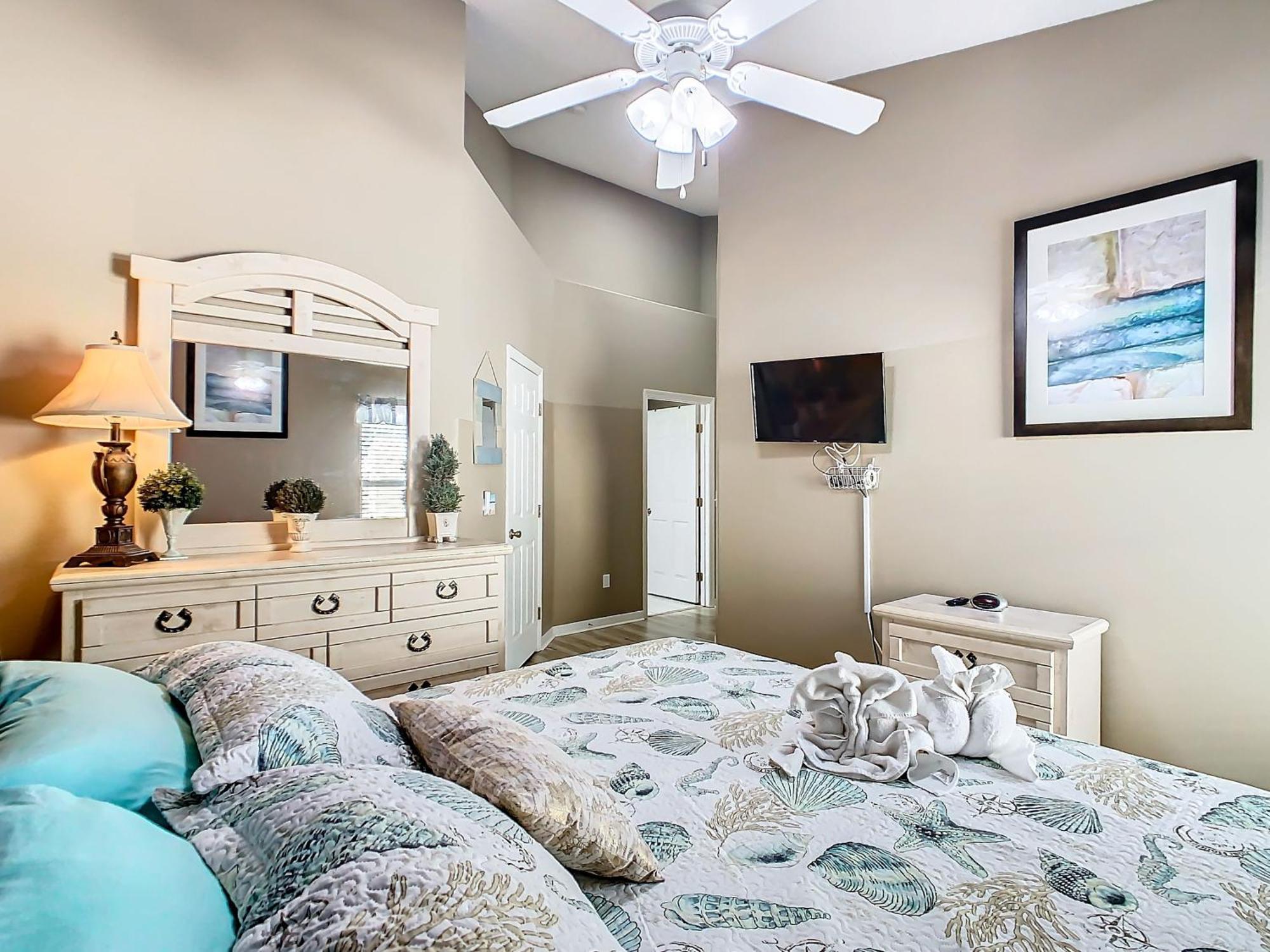 Sebastian Pool Villa W Spa Orlando Dış mekan fotoğraf