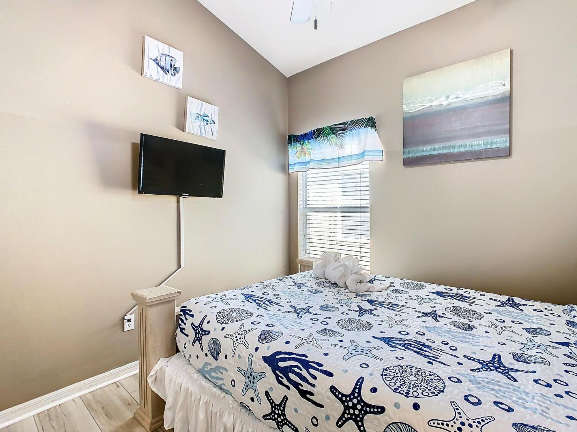 Sebastian Pool Villa W Spa Orlando Dış mekan fotoğraf