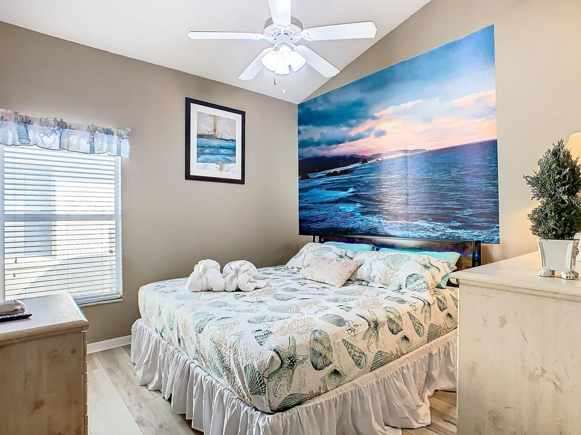 Sebastian Pool Villa W Spa Orlando Dış mekan fotoğraf