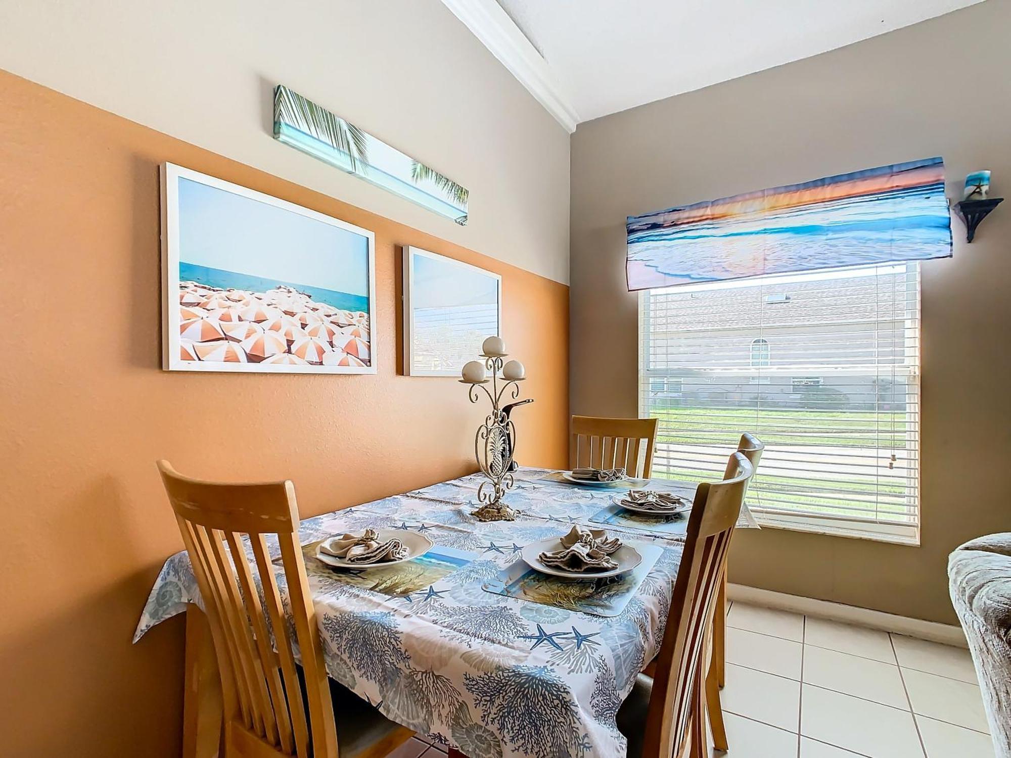 Sebastian Pool Villa W Spa Orlando Dış mekan fotoğraf