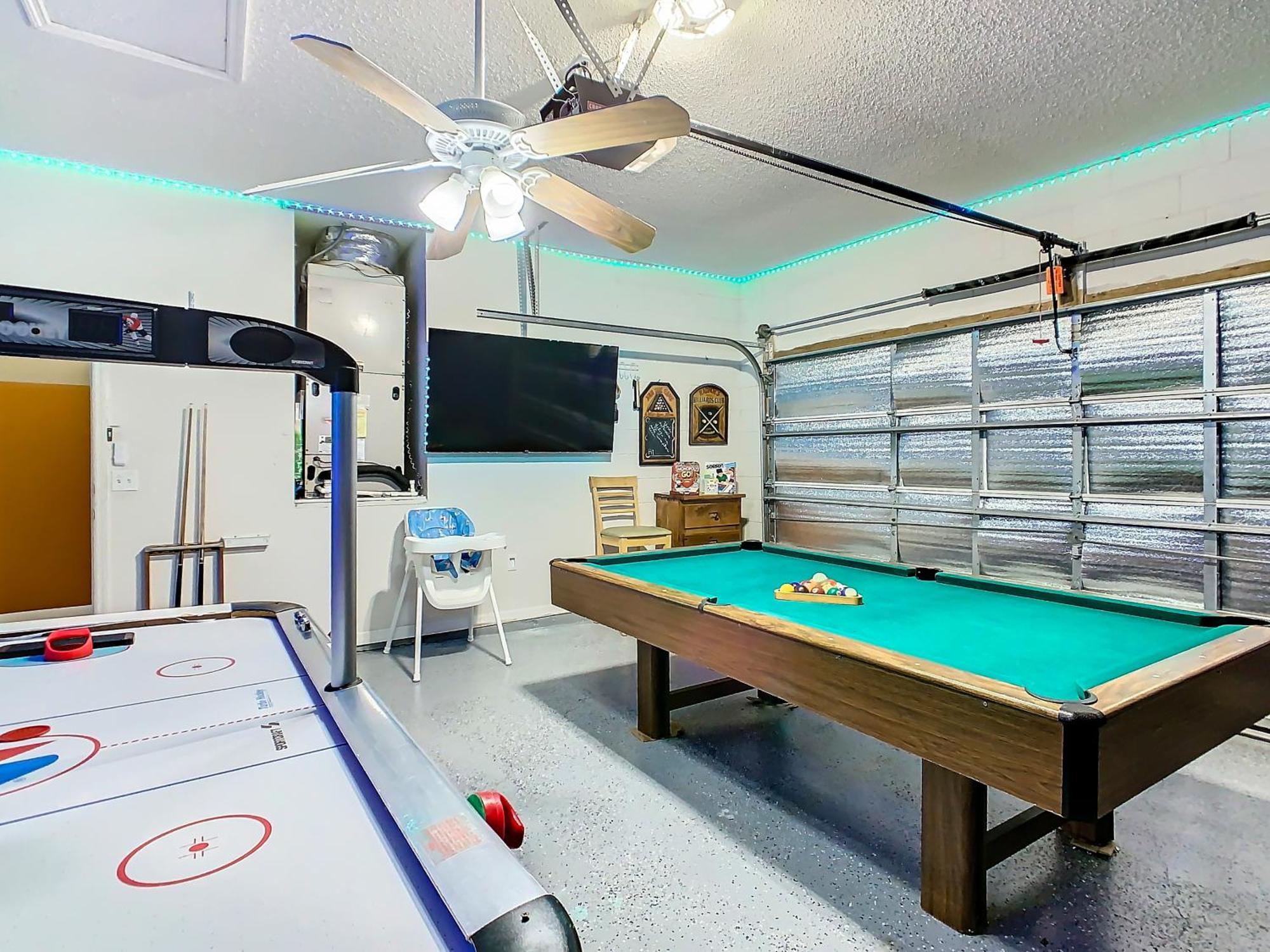 Sebastian Pool Villa W Spa Orlando Dış mekan fotoğraf