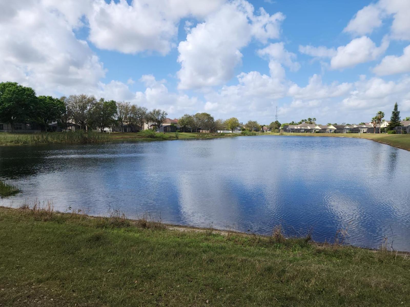 Sebastian Pool Villa W Spa Orlando Dış mekan fotoğraf